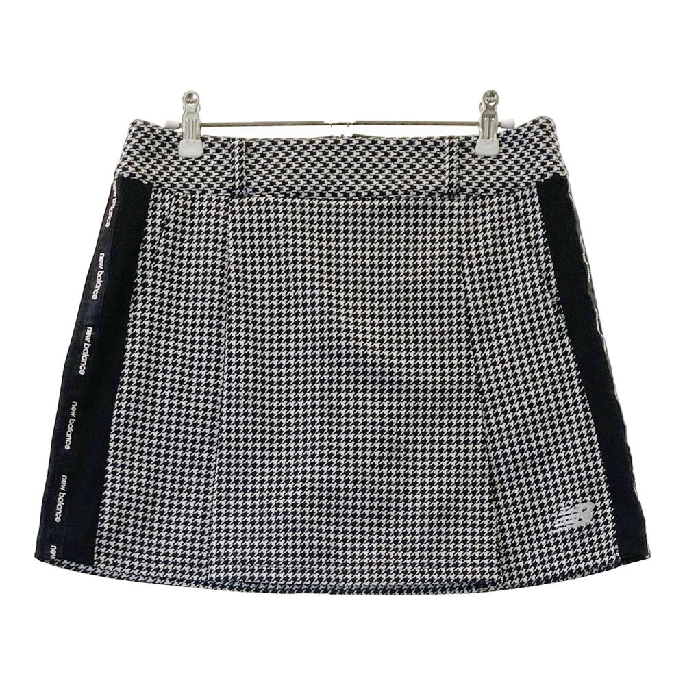 サイズ：2 NEW BALANCE GOLF ニューバランス 2024年 インナー付