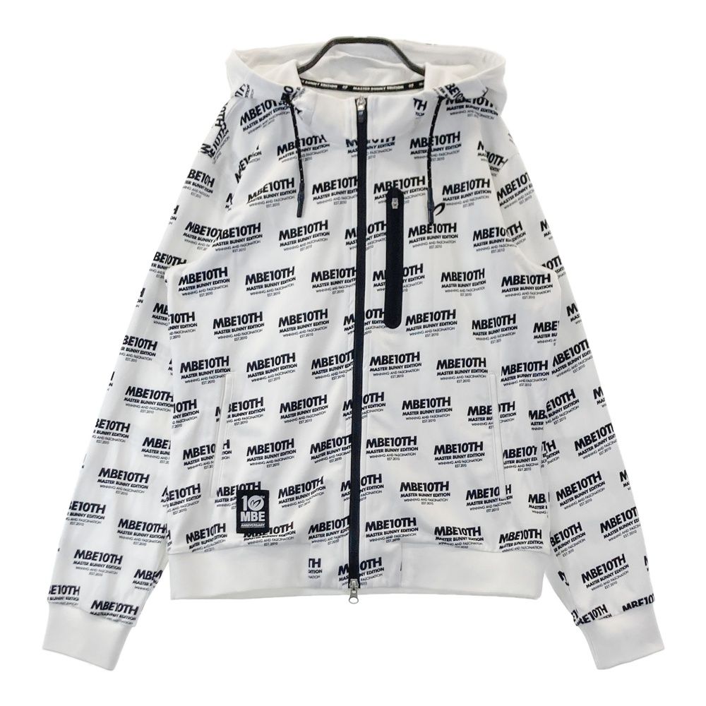 サイズ：2 MASTER BUNNY EDITION マスターバニーエディション 2019年