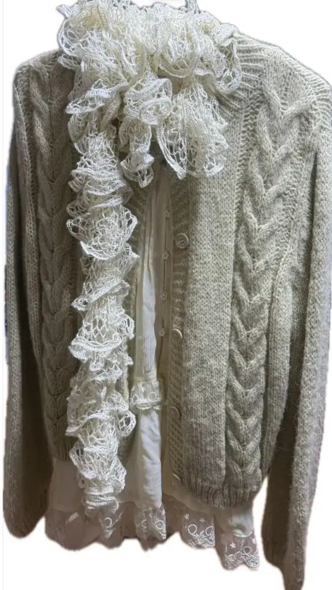 日本 ヴィンテージ 合井 ヴィンテージ モリセット