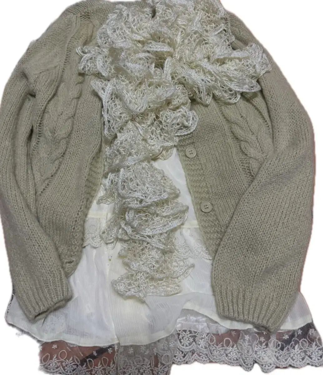 日本 ヴィンテージ 合井 ヴィンテージ モリセット