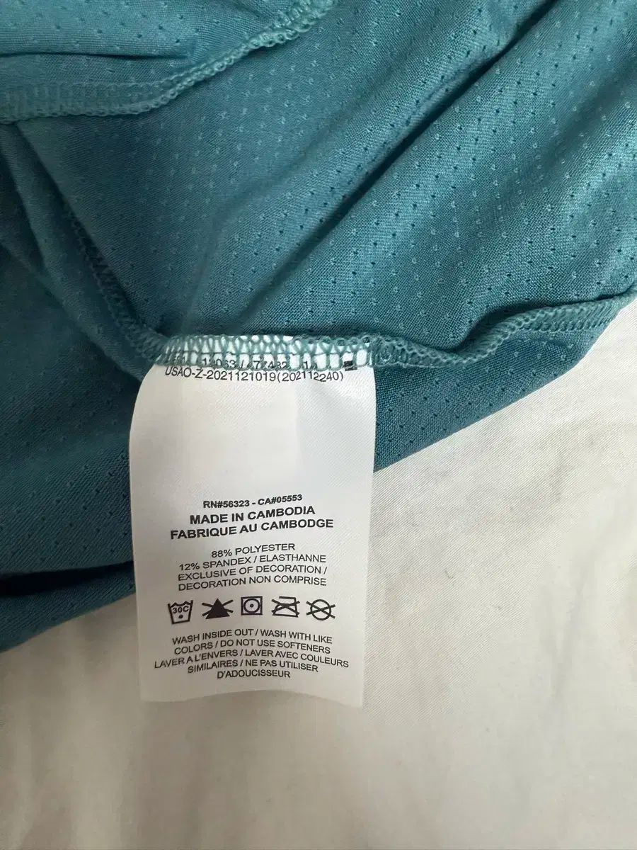 アドバンテージ adv