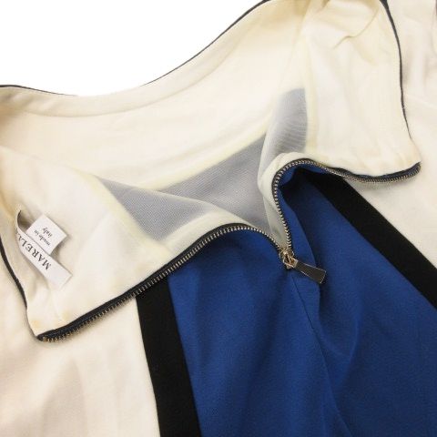 朝鮮王朝の衣装と装身具 韓国刺繍 メドゥプ 韓服 装身具 新品未使用