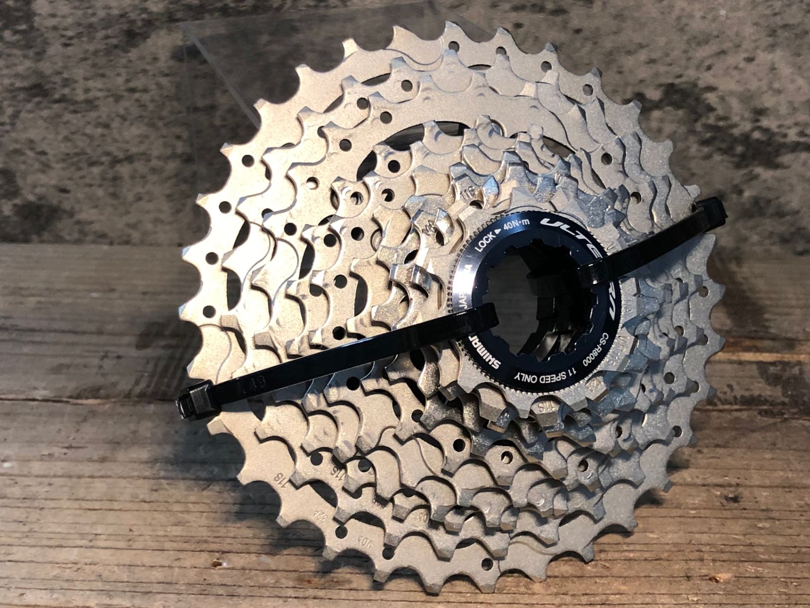 スプロケット. CS-R9100 11s Dura-Ace 11-28t Amazon | シマノ(SHIMANO) カセットスプロケット CS-R9100 11S 11-25T