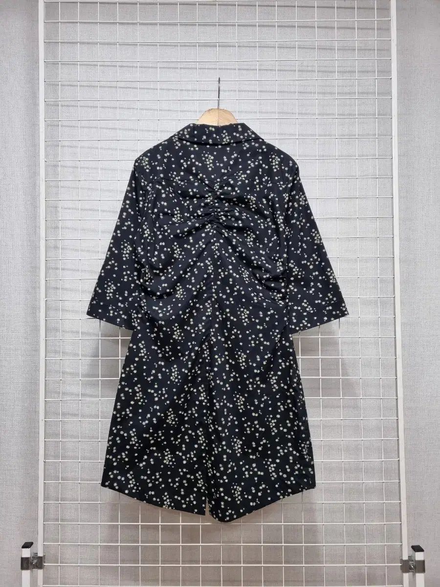 BIMBA Y LOLA ビンバイローラ ONE PIECE