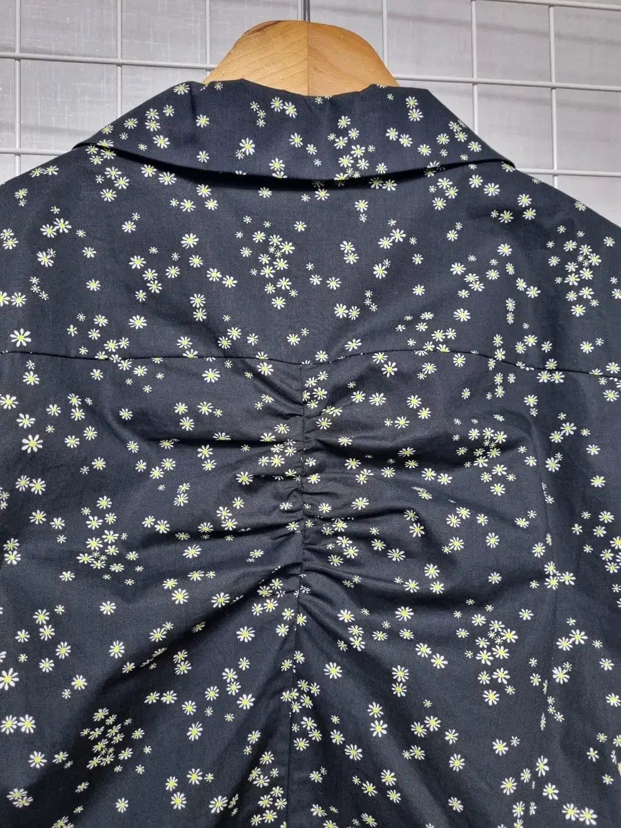 ビンバイローラ