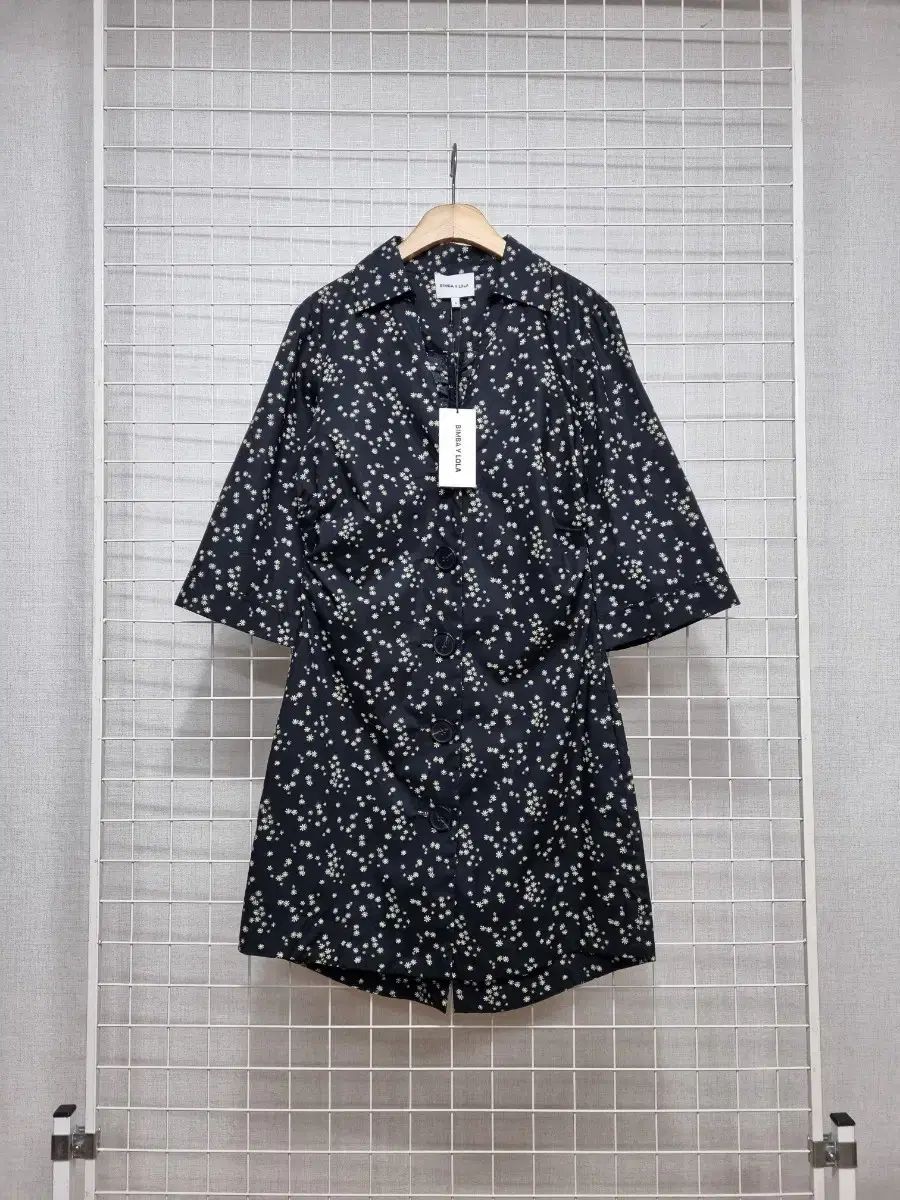 BIMBA Y LOLA ビンバイローラ ONE PIECE