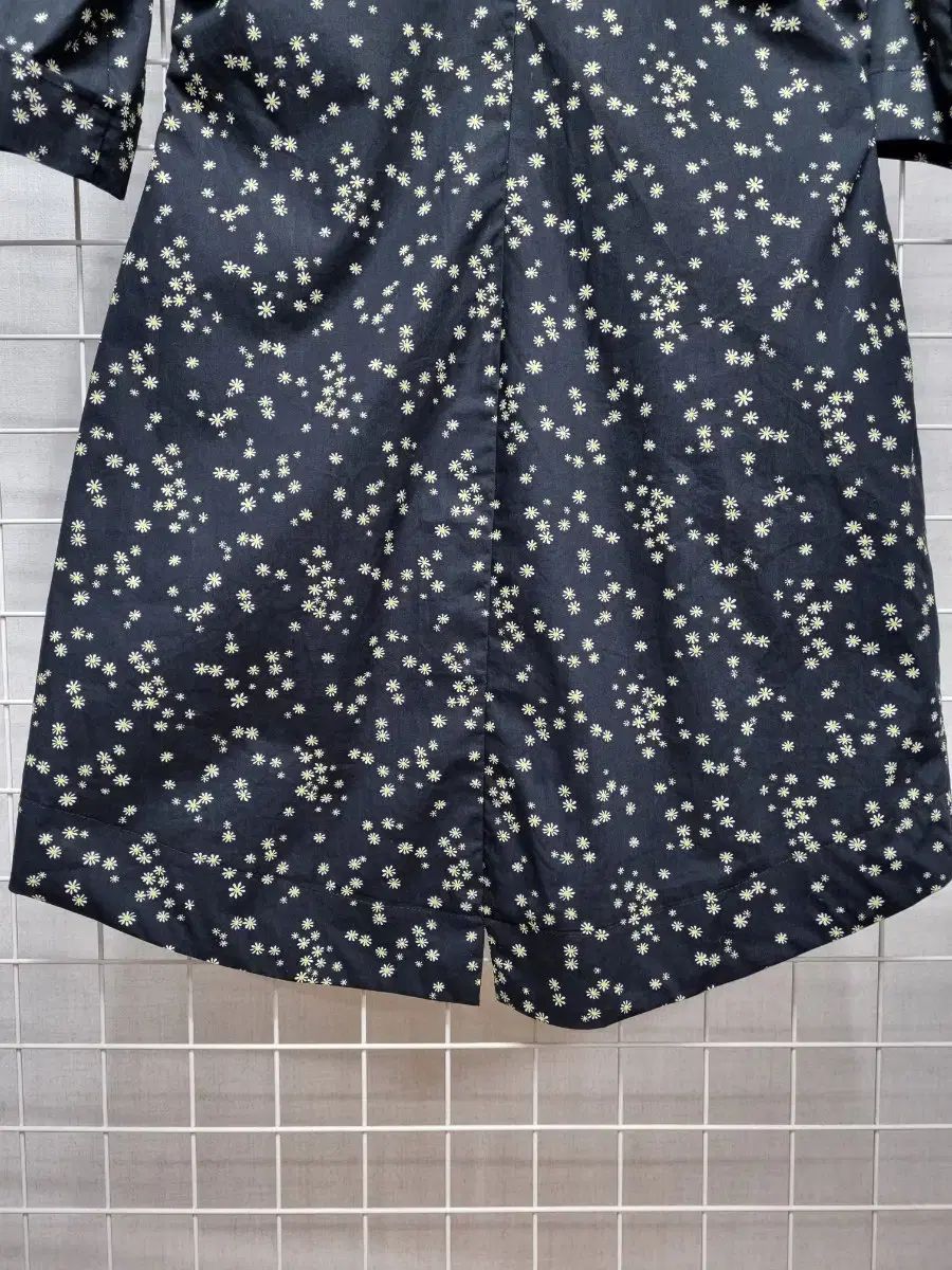 LOLA ビンバイローラ