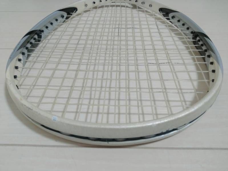 MIZUNO ミズノ XYST TS ソフトテニスラケット 軟式ラケット ジスト