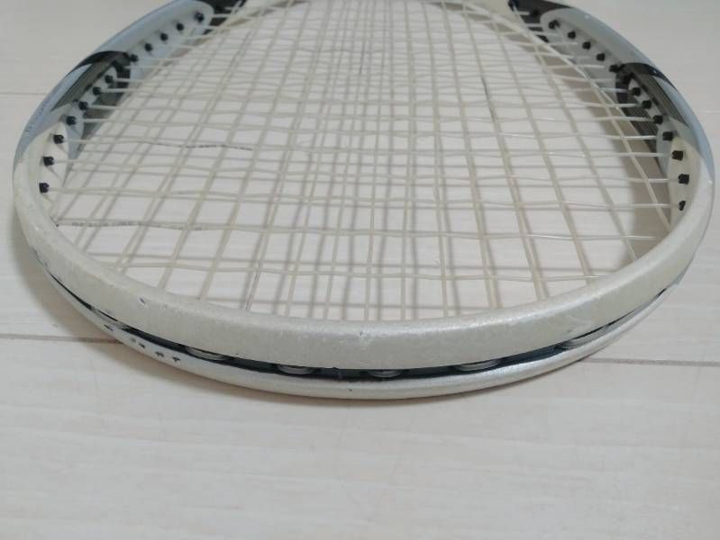 MIZUNO ミズノ XYST TS ソフトテニスラケット 軟式ラケット ジスト