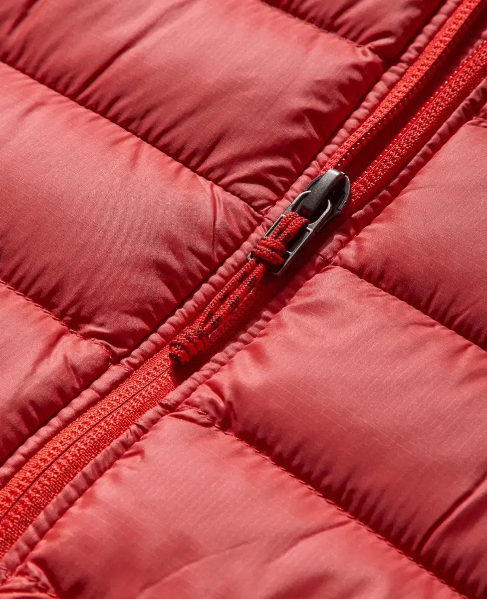 ダウンセーター