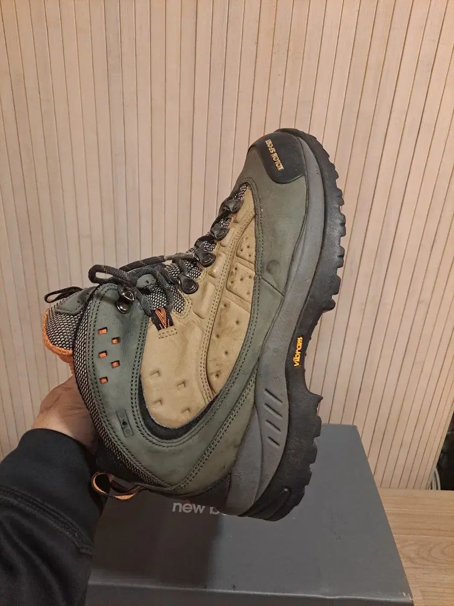 コーロンスポーツ