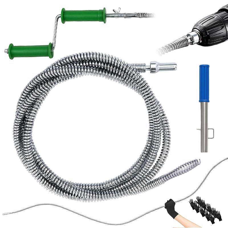 初版】伝承の行事 日本の祭 北海タイムス社 図版