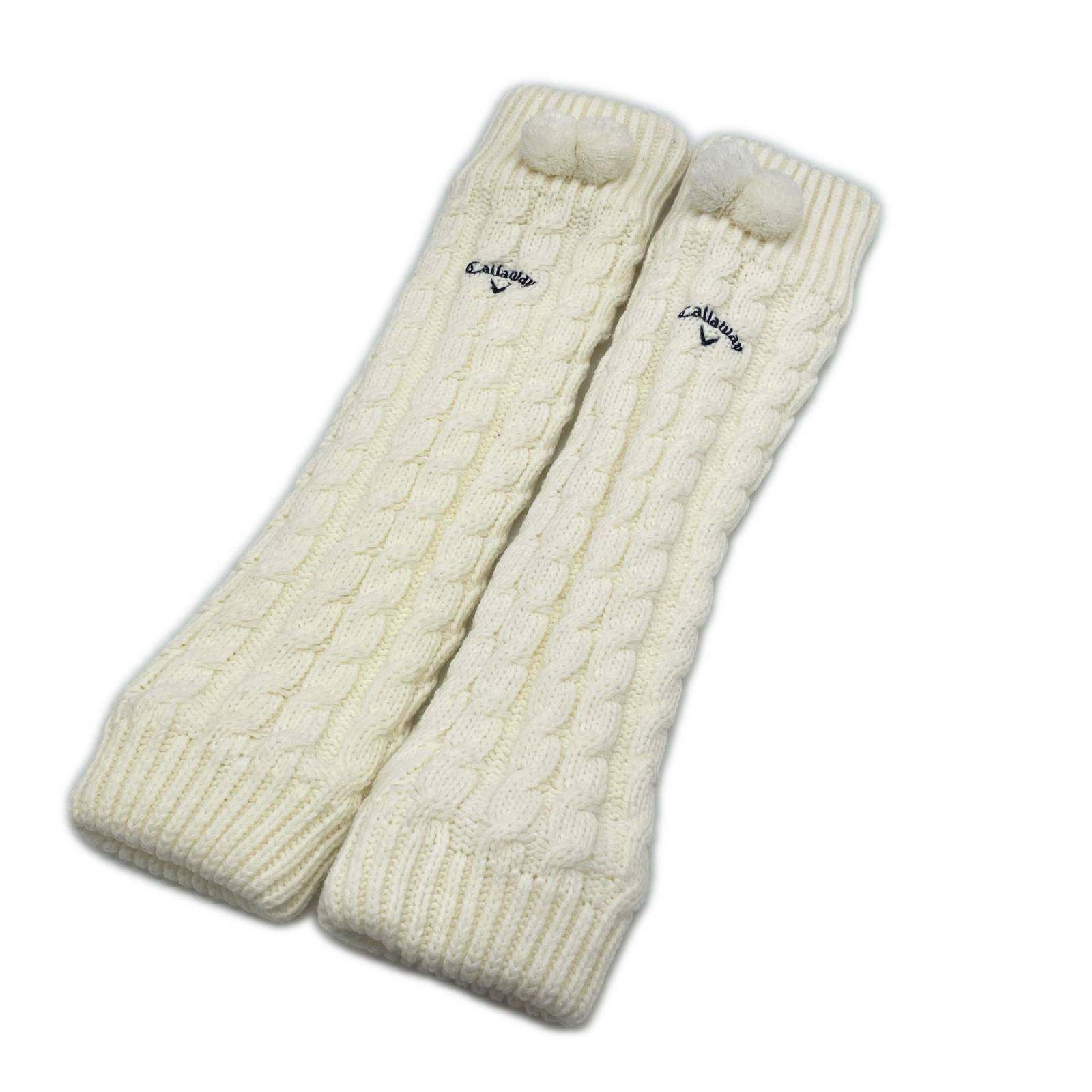 新品ポールスチュアートテクウェーブクロスWテーラードジャケット 6白