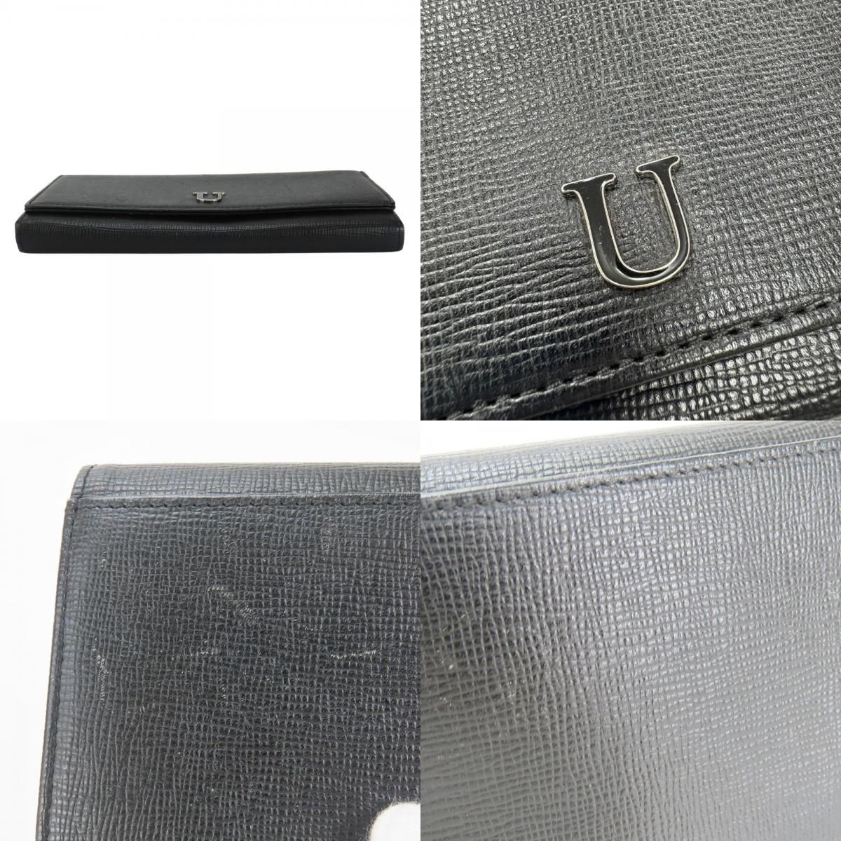 Yoshio Isaka伊坂義夫☆家族星☆グラフィックアートB1サイズmi043