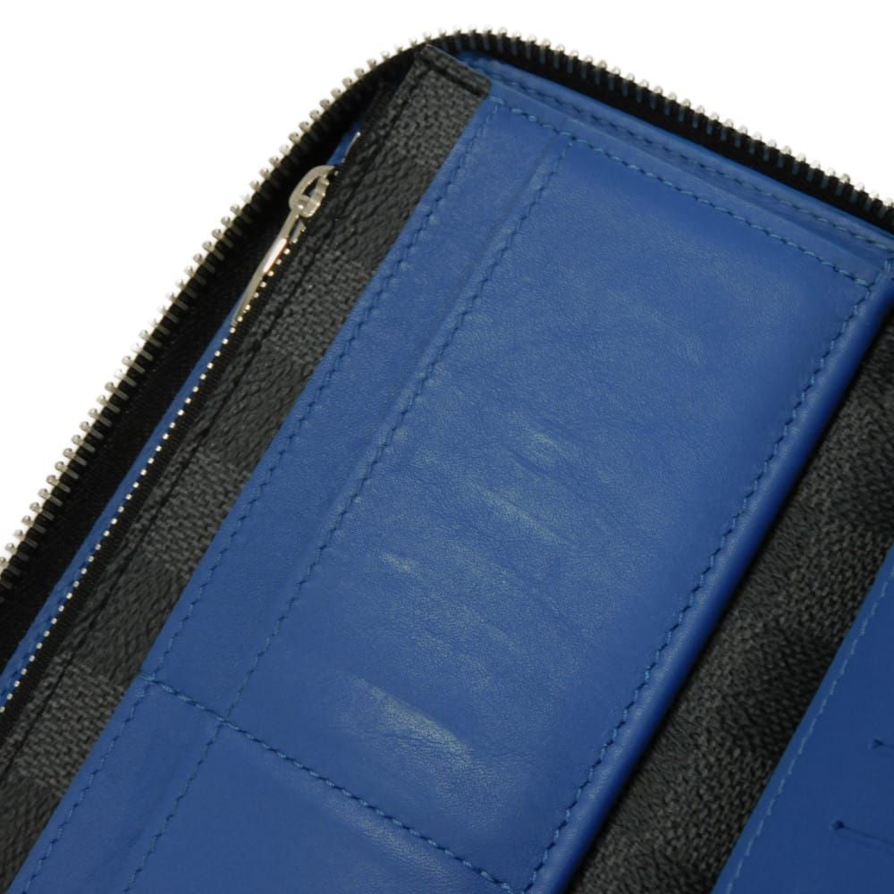 カードケース コインケース