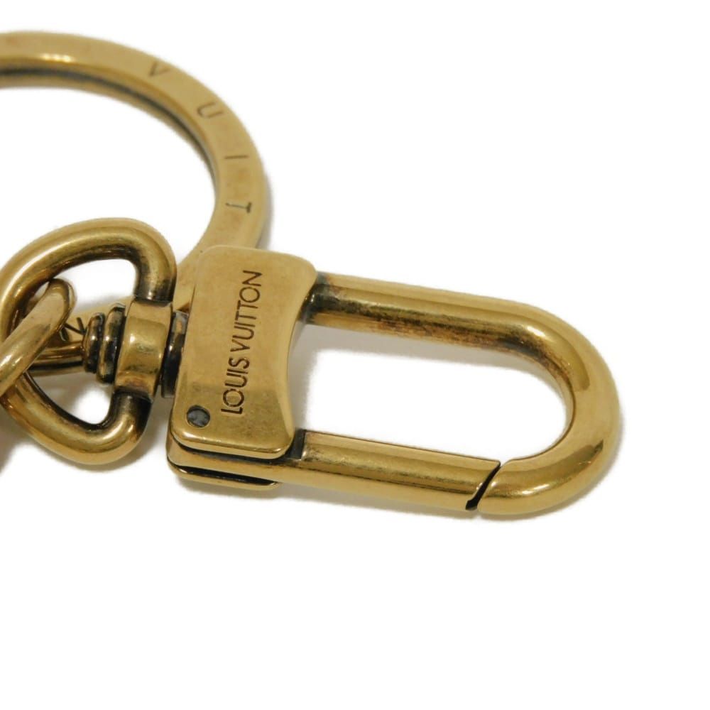 LV² アンティークゴールド