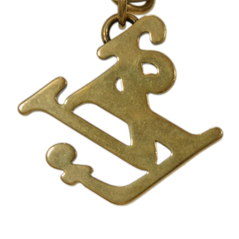 LV² アンティークゴールド