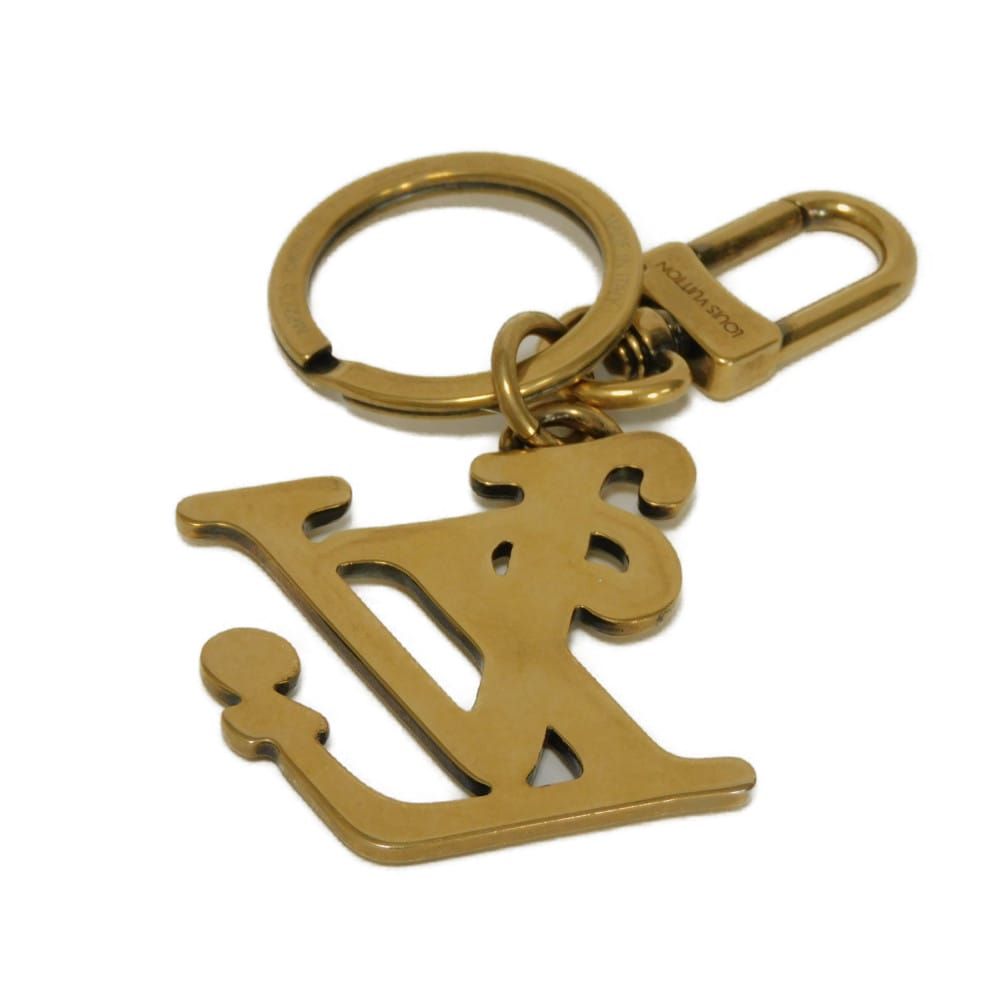 ヴィトン ポルト