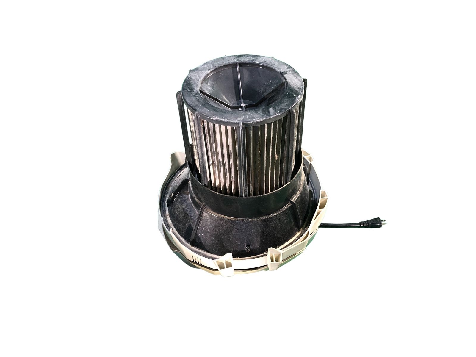  品 HITACHI 日立工機 100 V 電動工具用 集じん機 RP 35 SD 乾式 25 L ホース パイプ ノズル付 業務用 集塵機 掃除機116460 集塵機 ブロワー 電動工具 エア工具