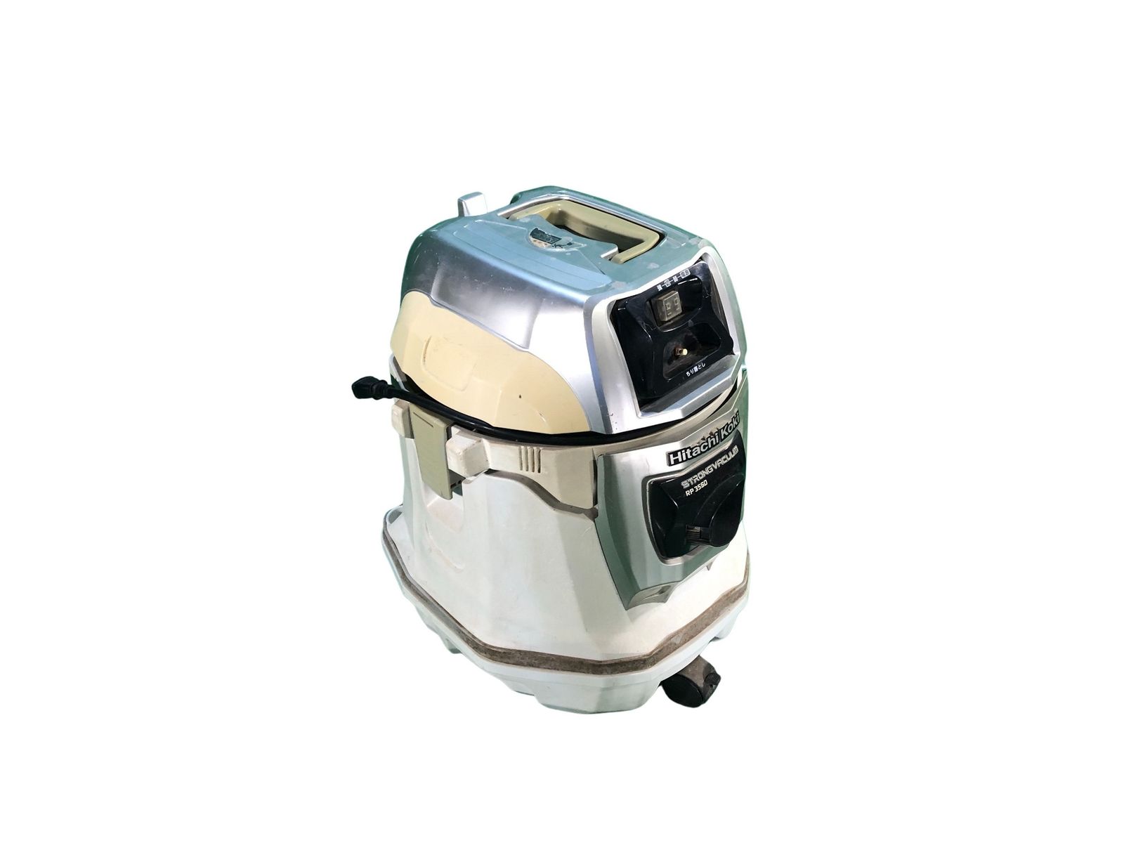 集塵機 掃除機116460