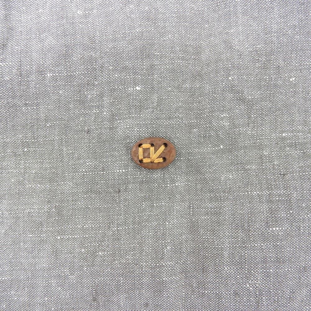 R フォーティファイブ