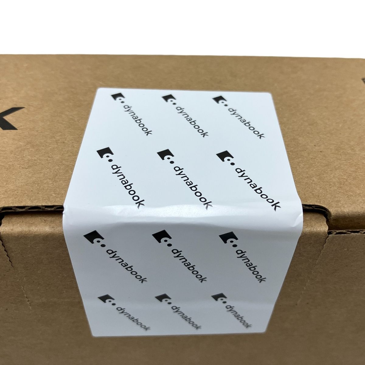 送料無料も！ 東芝 dynabook G83 MY Ultra5 135U vPro 16GB 256GB Win11Pro ノートパソコン T10577165 希少