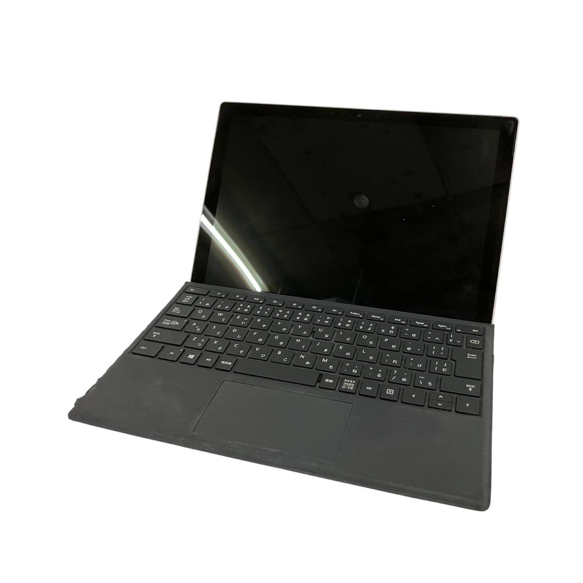 surface pro7 i5-1035G4 メモリ8GB SSD128GB Win11Pro ノートPC B10585065