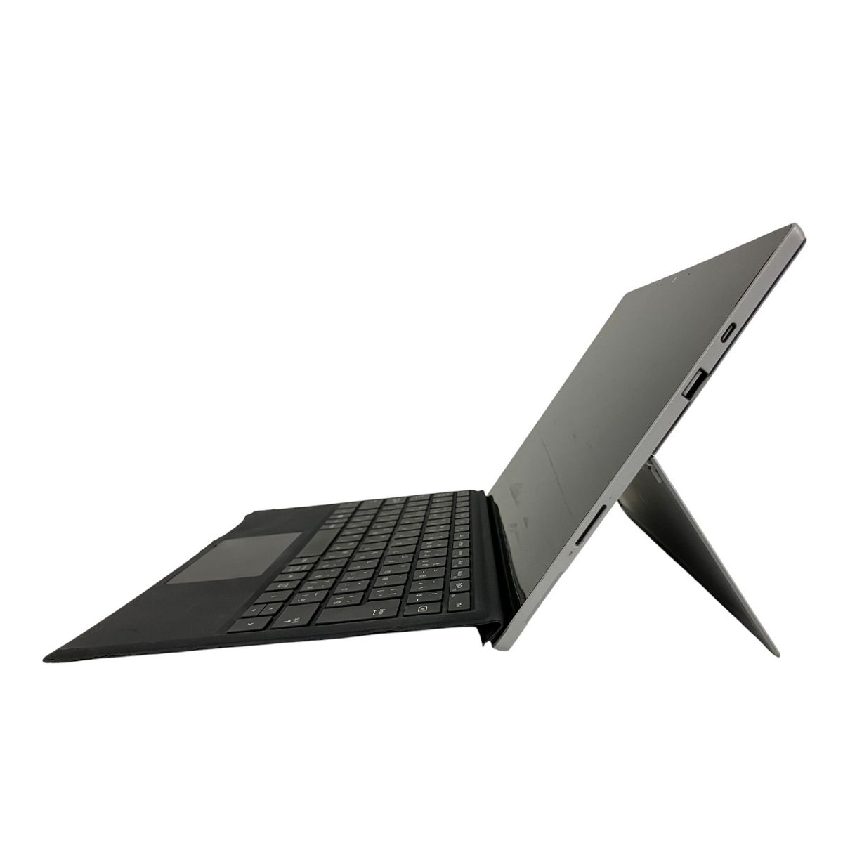  surface pro 7 i 5-1035 G 4 メモリ8 GB Win 11 ノートPC Windowsノート本体 ノートPC