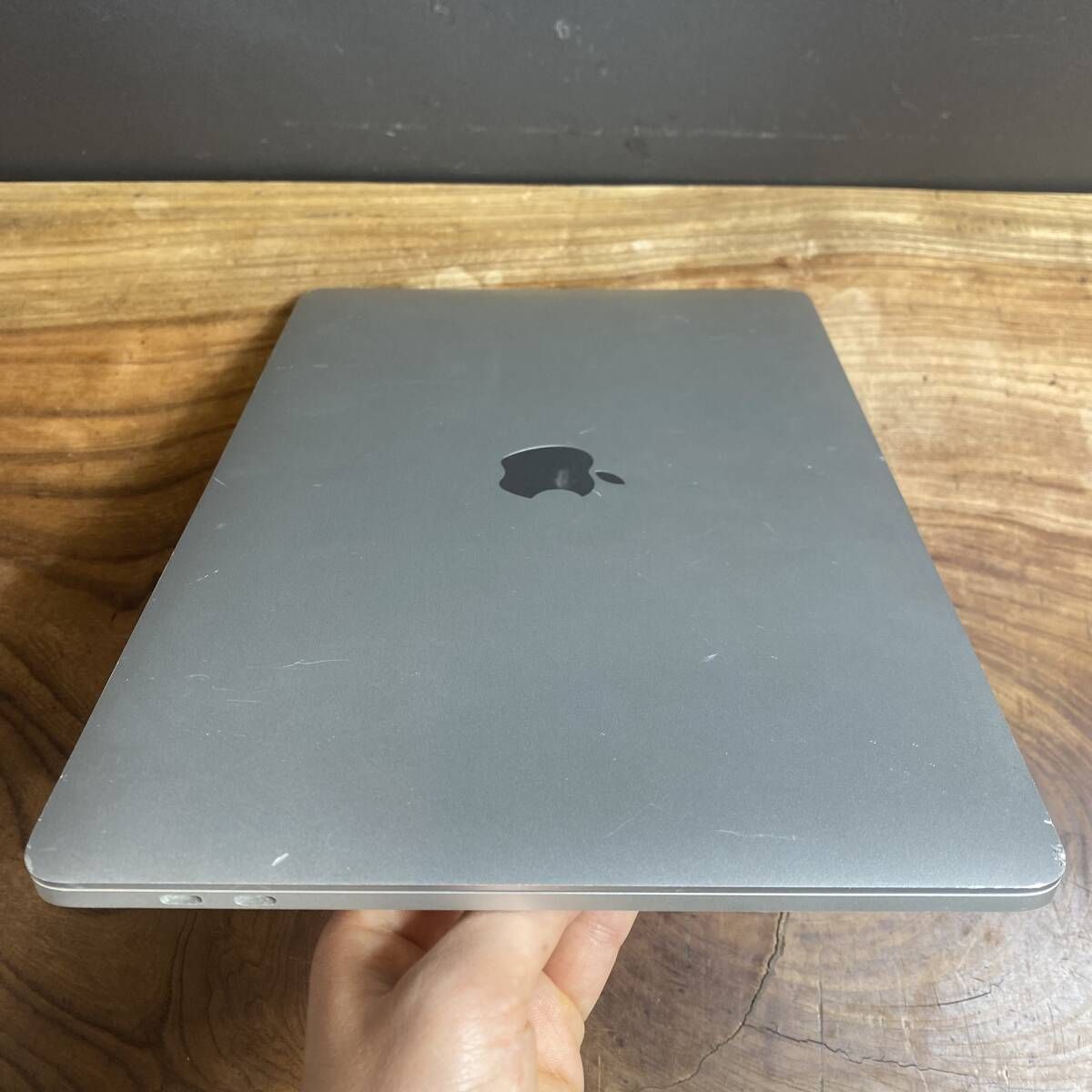 訳ありお買い得］Apple MacBook Pro 13inch 2020/Core i7 2.3GHz