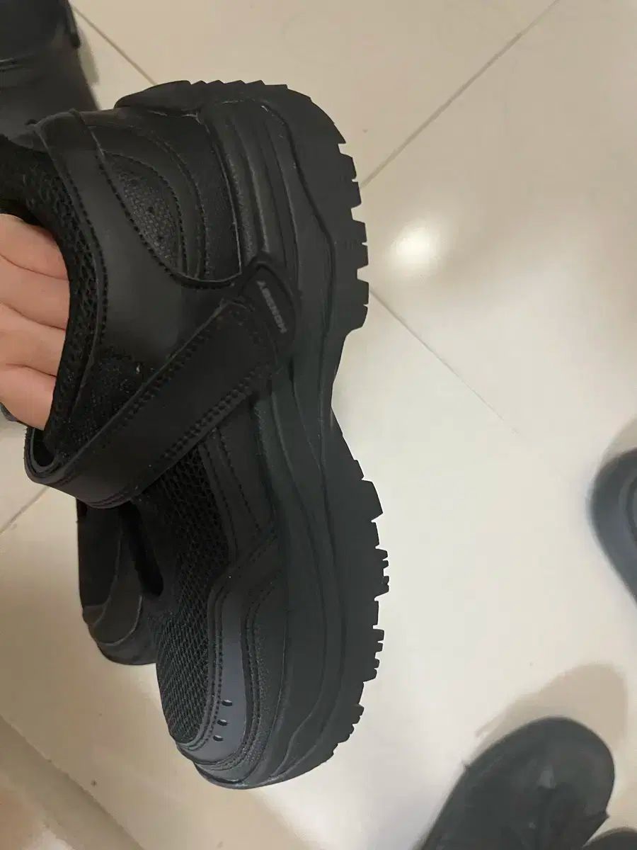 ホンスビー ダーリングハーバー