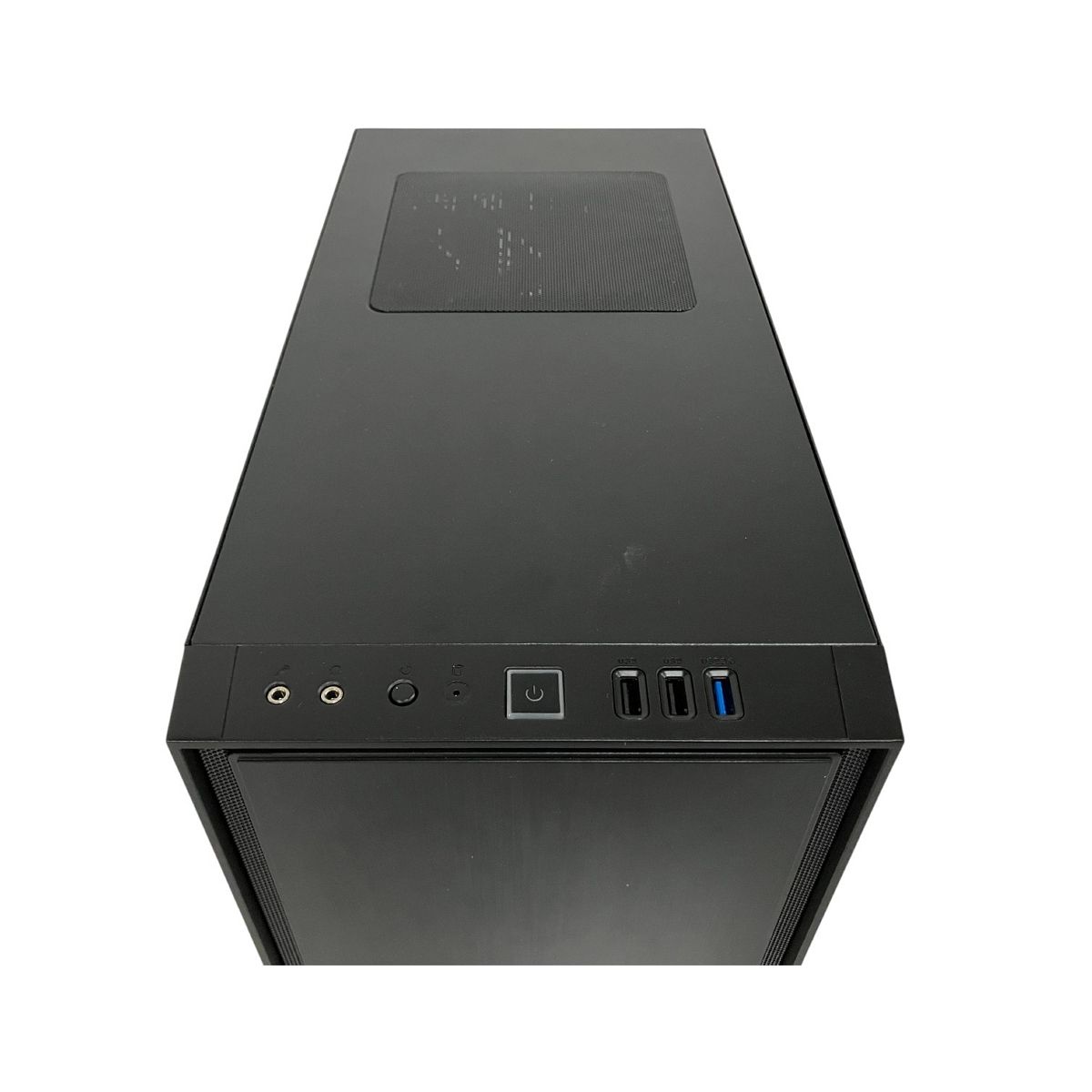 Micro Star MS 7 D 99 デスクトップパソコン i 12700 KF RTX 3070 メモリ16 GB SSD 2 TB win 11 home ゲーミング