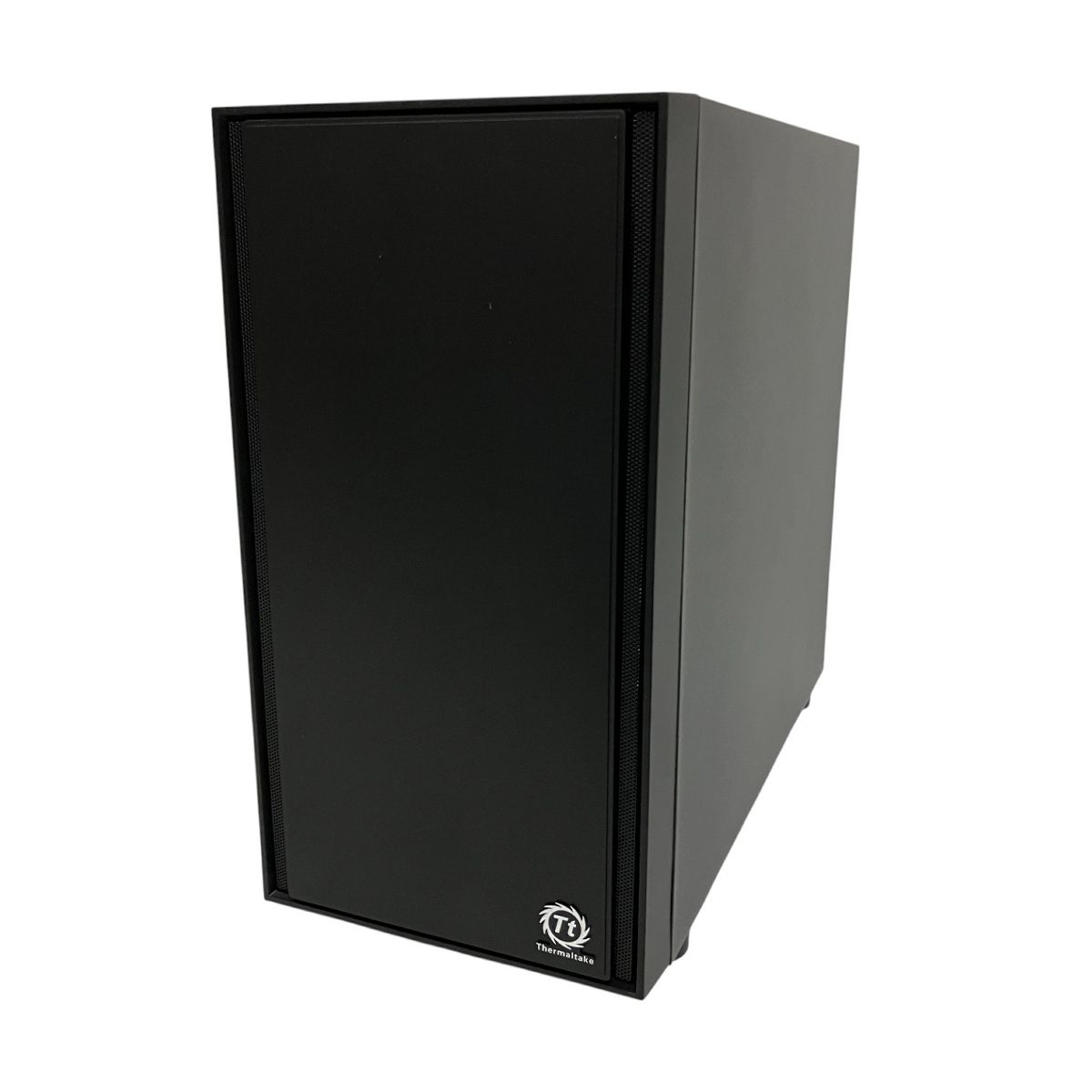 Micro-Star MS-7D99 デスクトップパソコン i7 12700KF RTX3070 メモリ16GB SSD2TB win11home ゲーミング B10614589