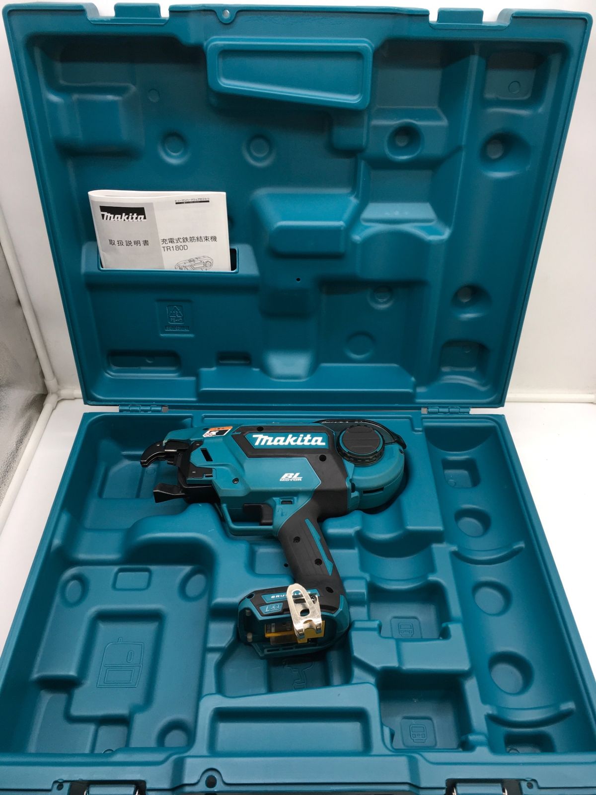 エコツール岡崎インター店 M