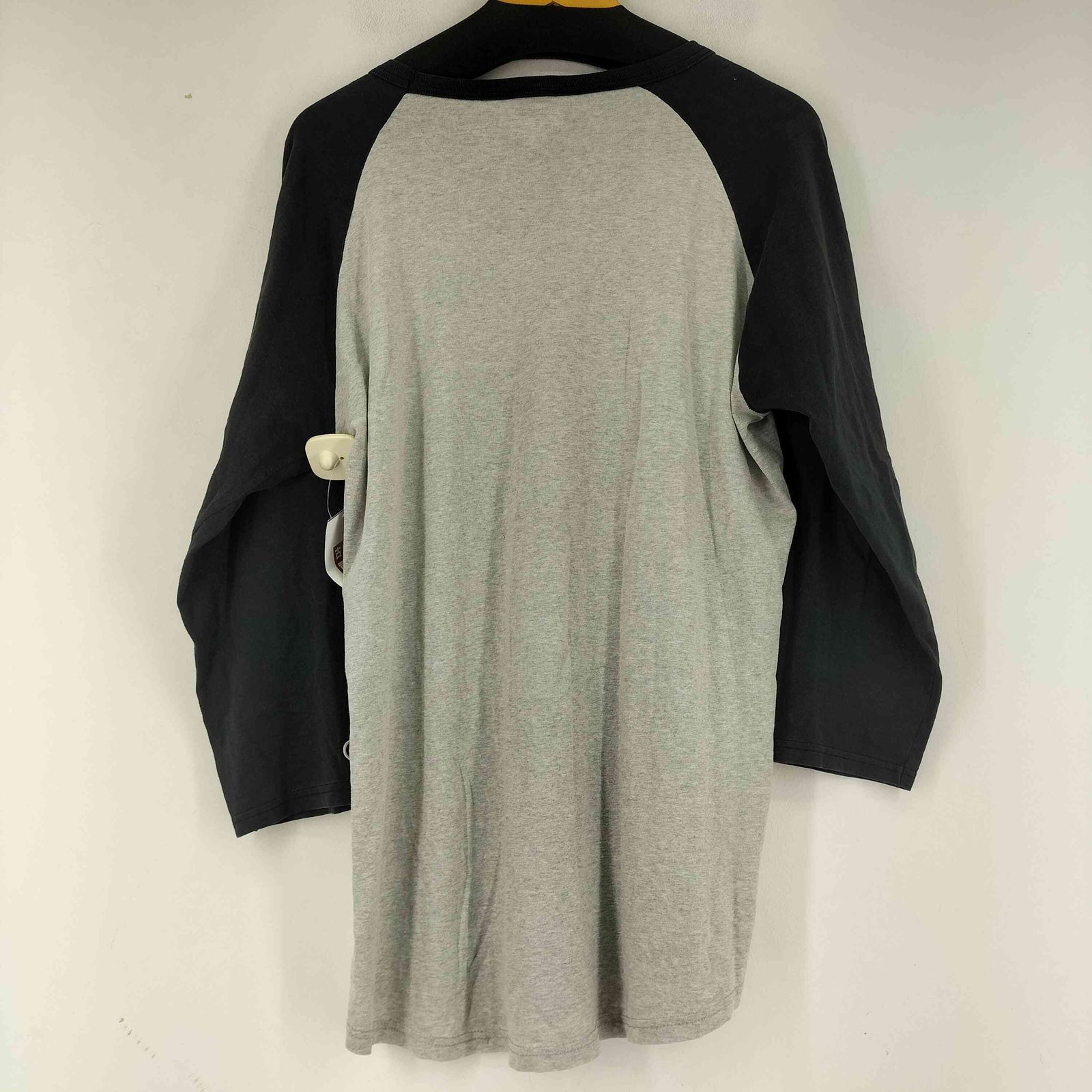 チャンピオン Champion RECON 90-00S フロントプリントラグラン