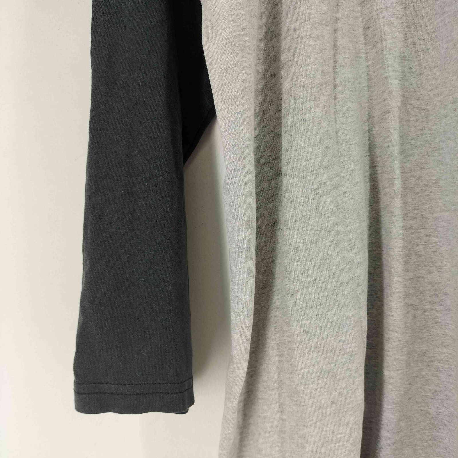 チャンピオン Champion RECON 90-00S フロントプリントラグラン