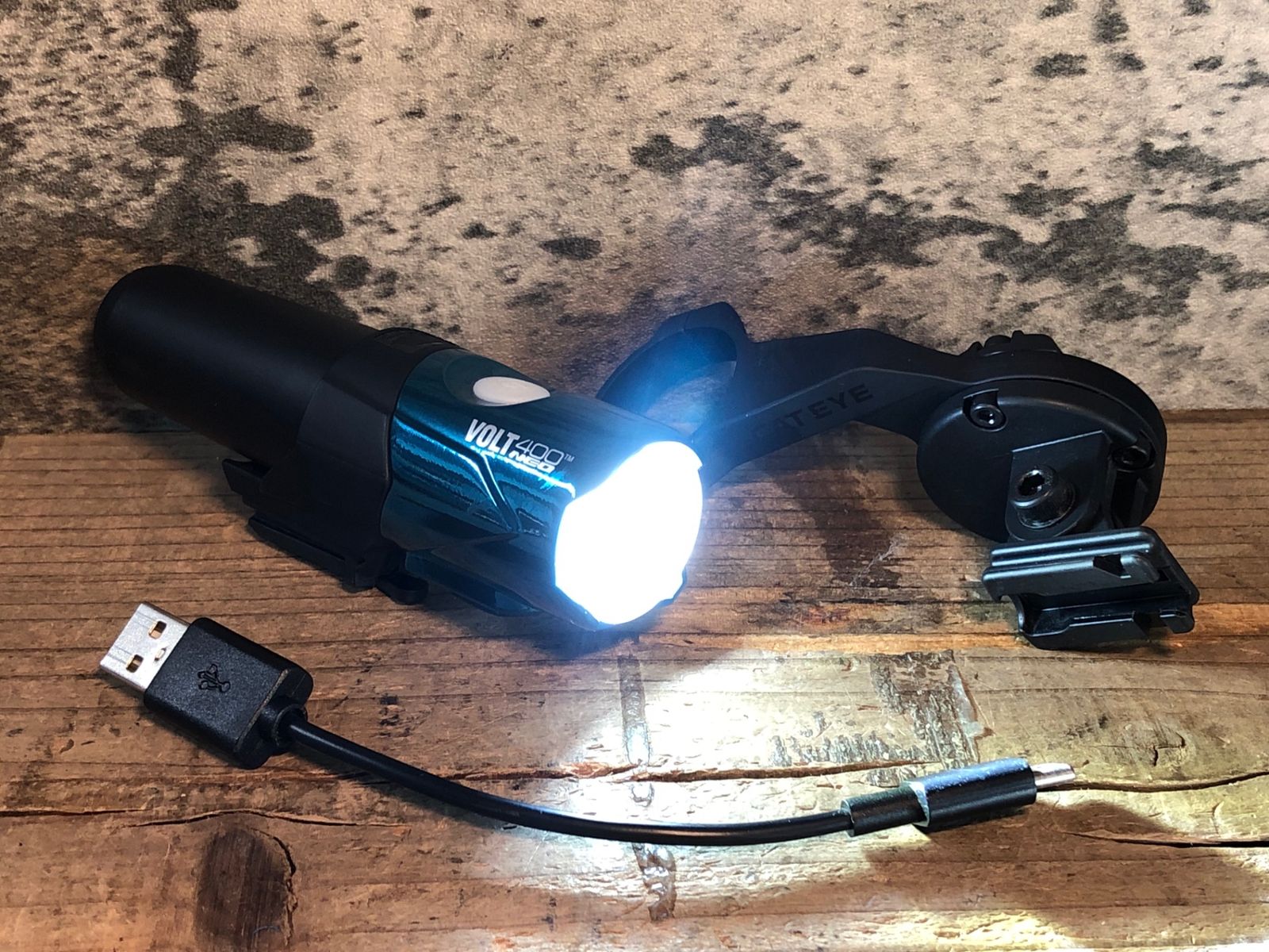 デュラエース9200クランクアーム170mm(左4iiiiパワメ付き