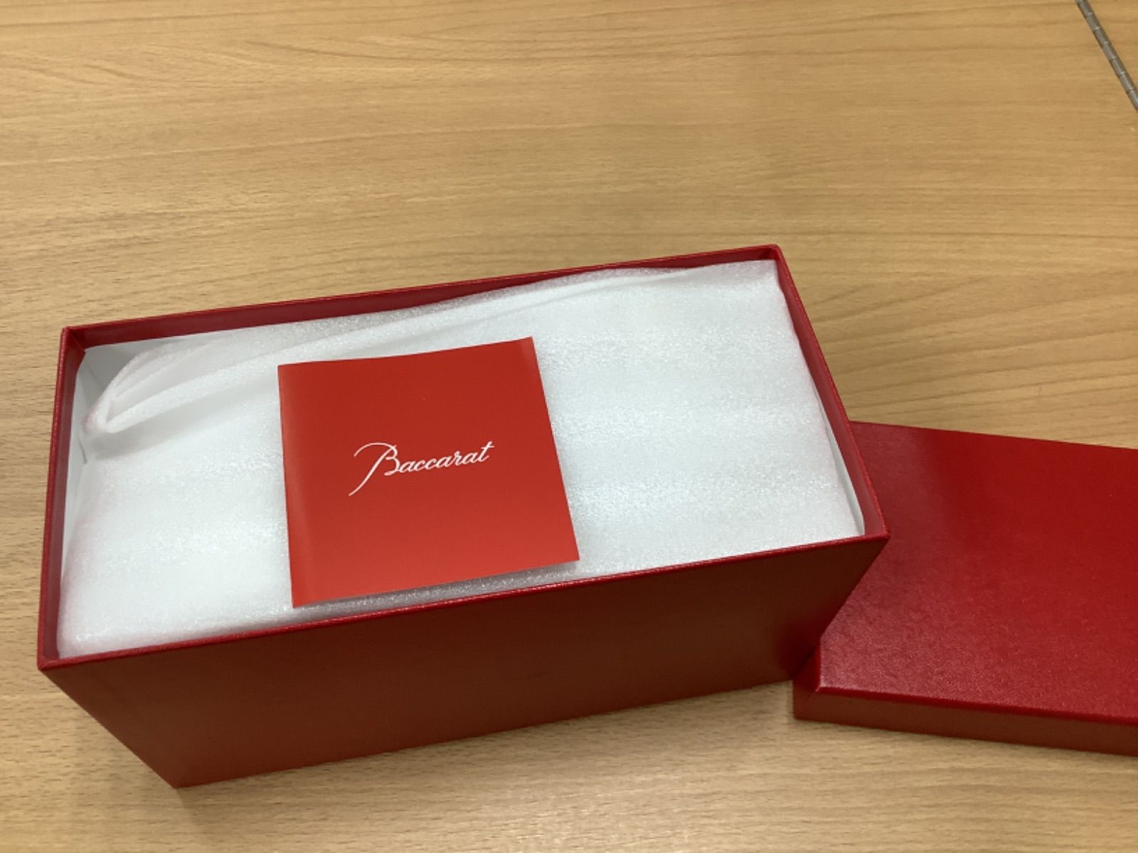 ペアセット シール付き