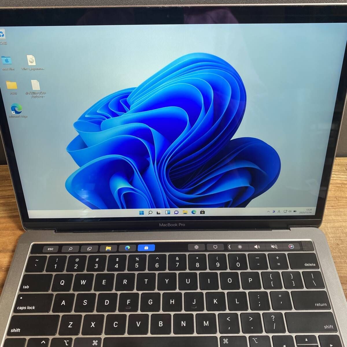 MacBook Pro 13 2019 16GB/256GB バッテリー良好 Amazon.co.jp: WorldPlus A1713 A2171 バッテリー MacBook Pro 13inch