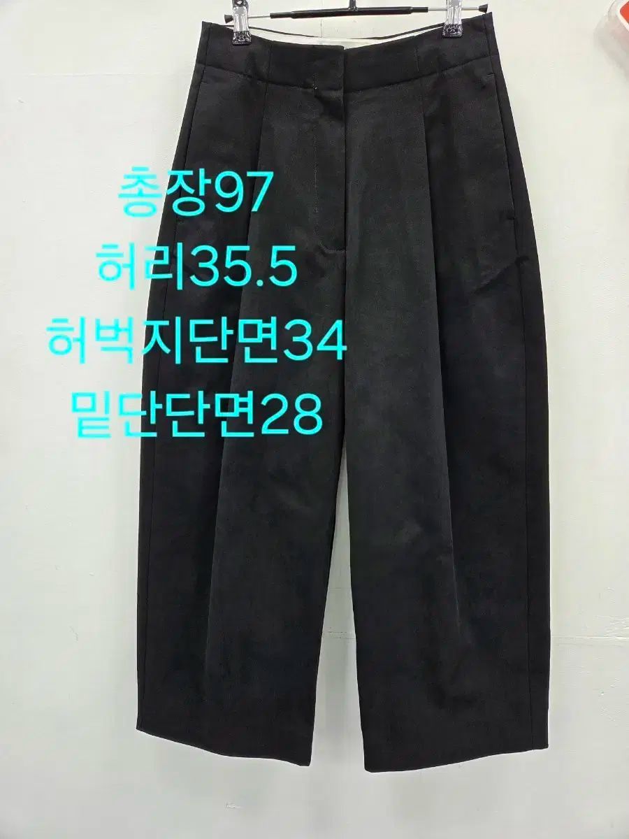 0 Studio Nicholson スタジオニコルソン ドール ドニ ネイビー