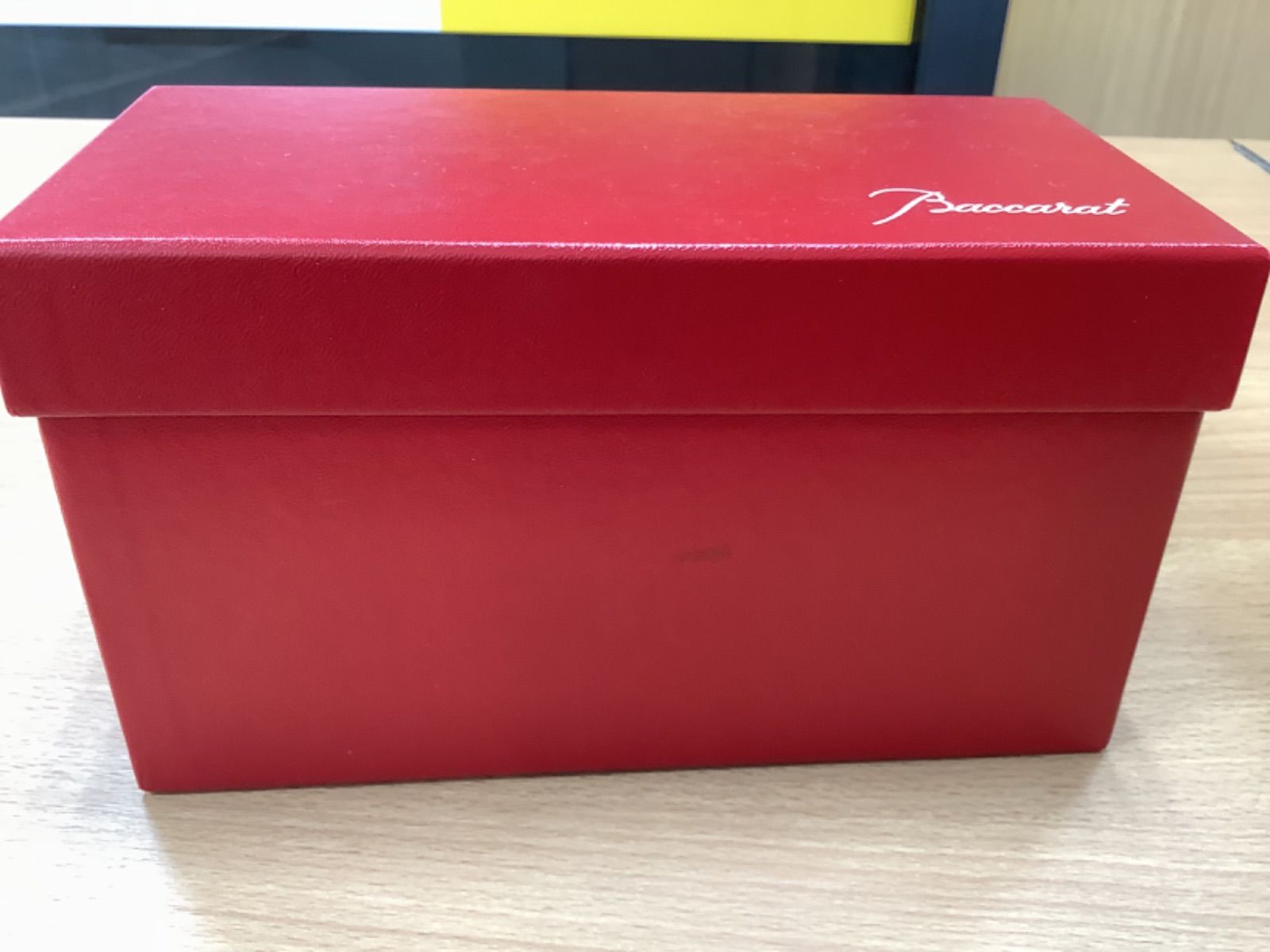 ペアセット シール付き