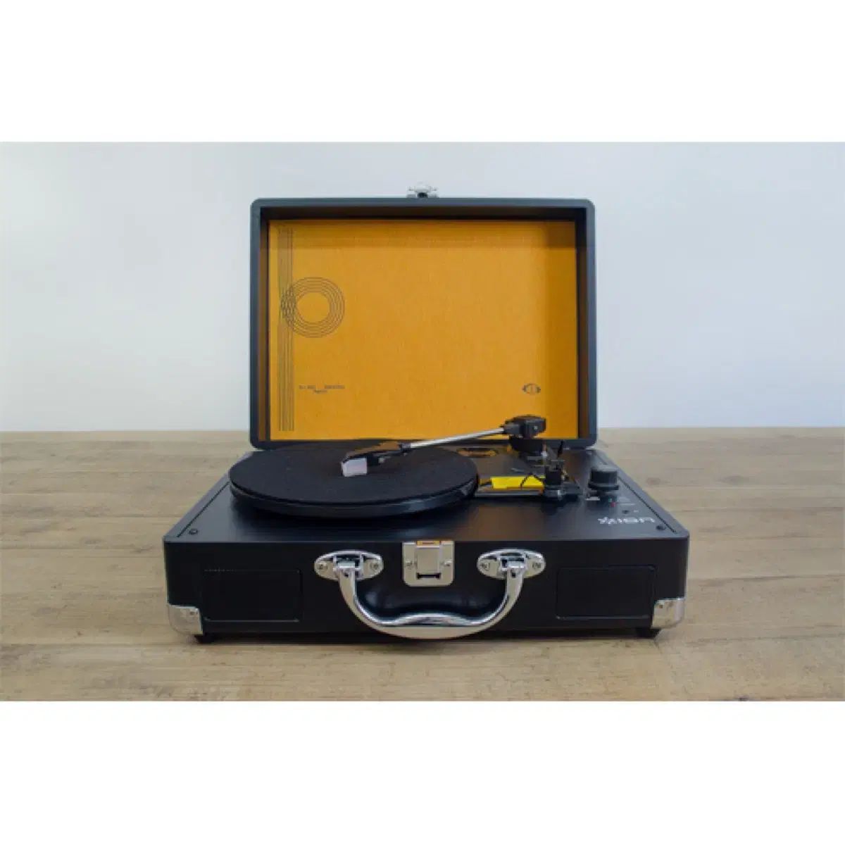 ヨルシカ Rubato Bremen アルバム LP プレーヤー 本体