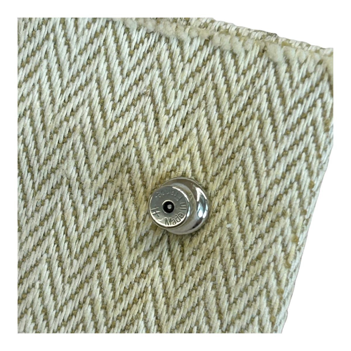 ピアス レディース