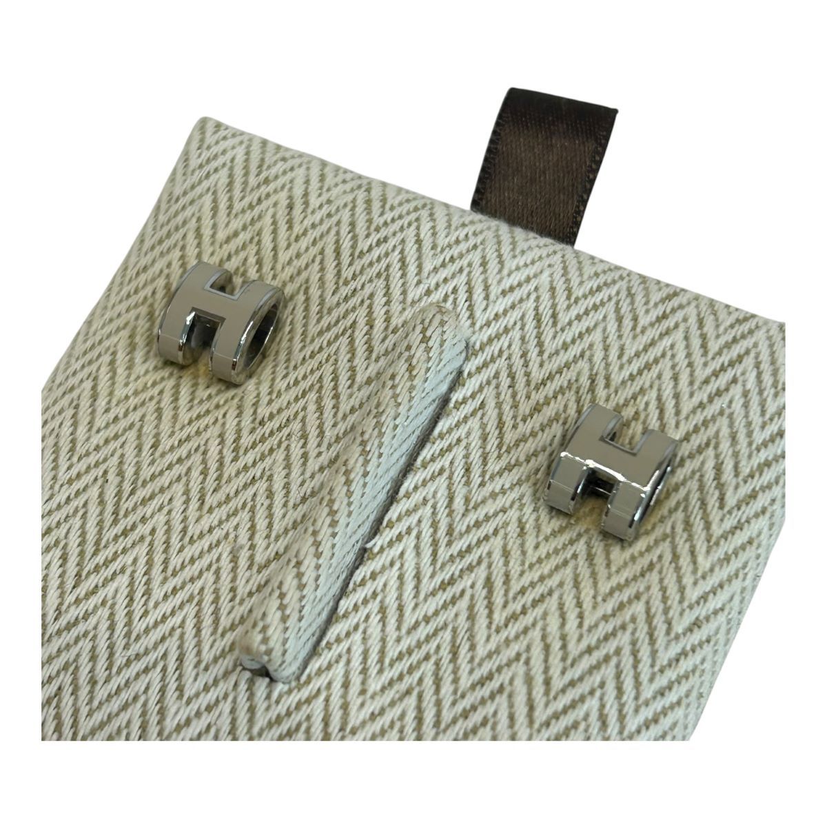 ポップアッシュ