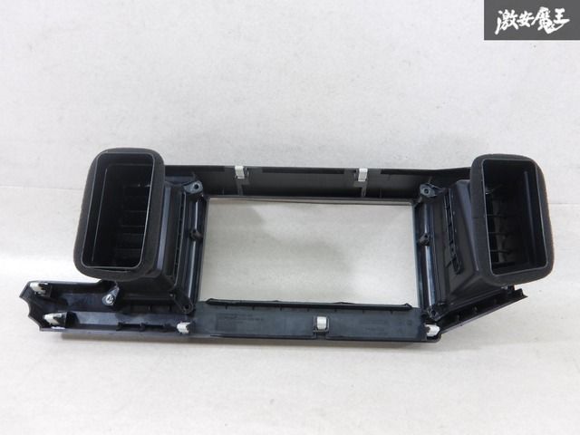 HONDA ホンダ 純正 RK1 RK2 RK5 RK6 ステップワゴン 9インチ用