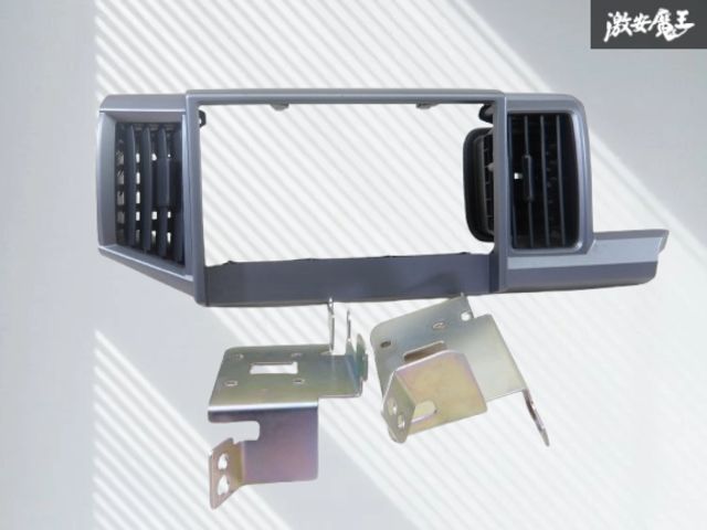 HONDA ホンダ 純正 RK1 RK2 RK5 RK6 ステップワゴン 9インチ用