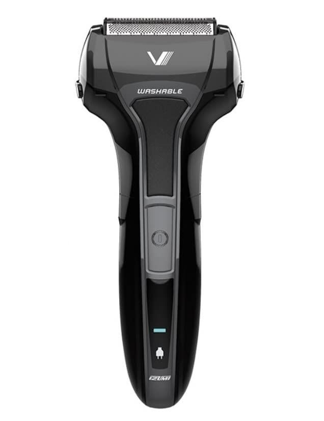 スターウォーズ ベーシックフィギュア BD59 JACEN SOLO