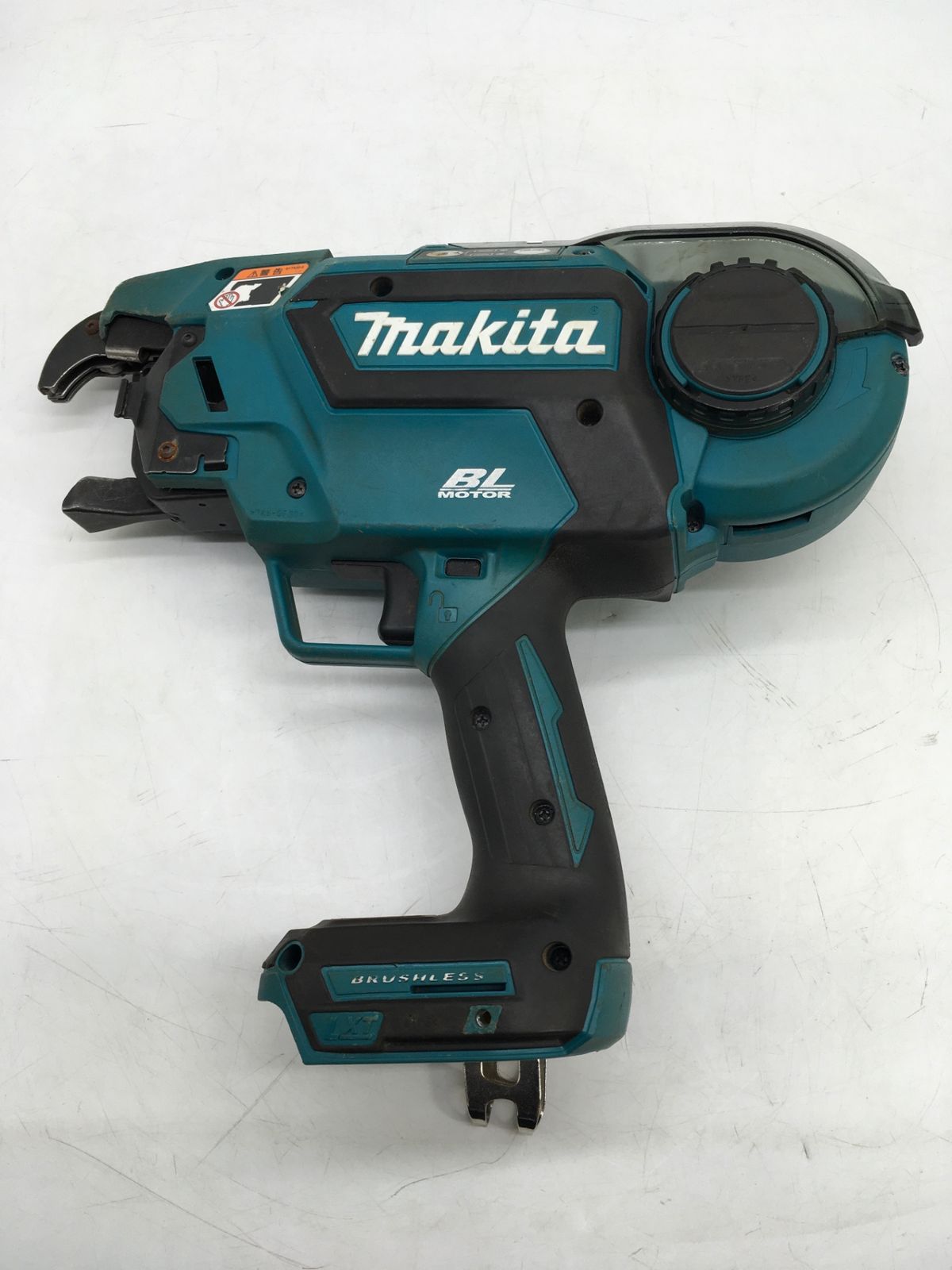 IT3X8GCK5L94 エコツール岡崎インター店