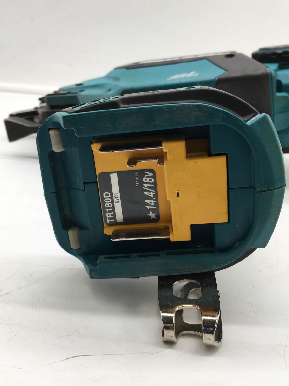 IT3X8GCK5L94 エコツール岡崎インター店