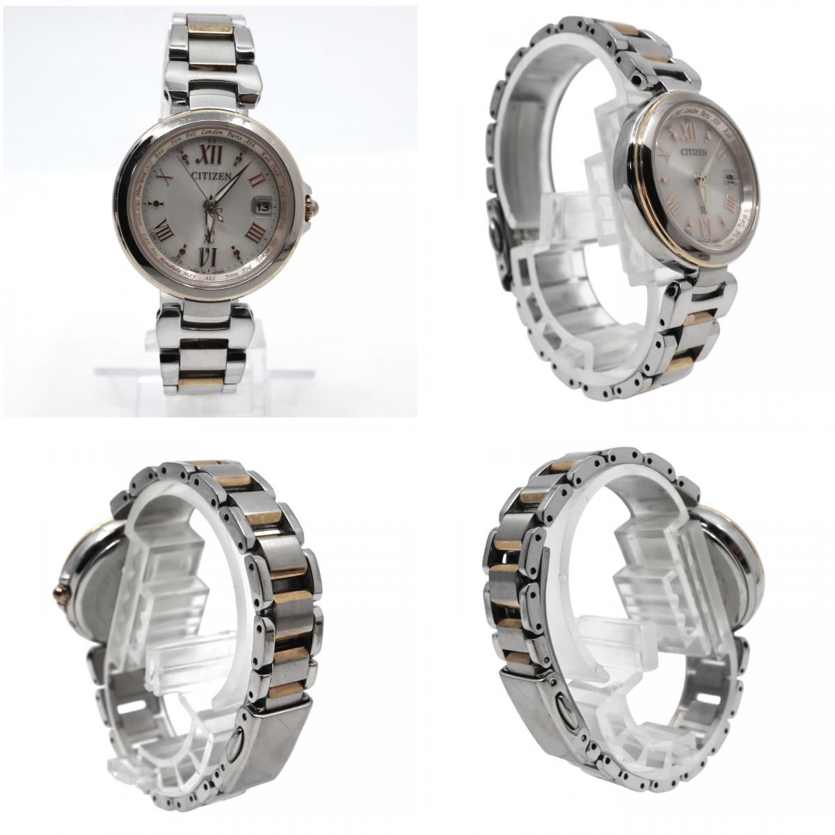 ローマンインデックス