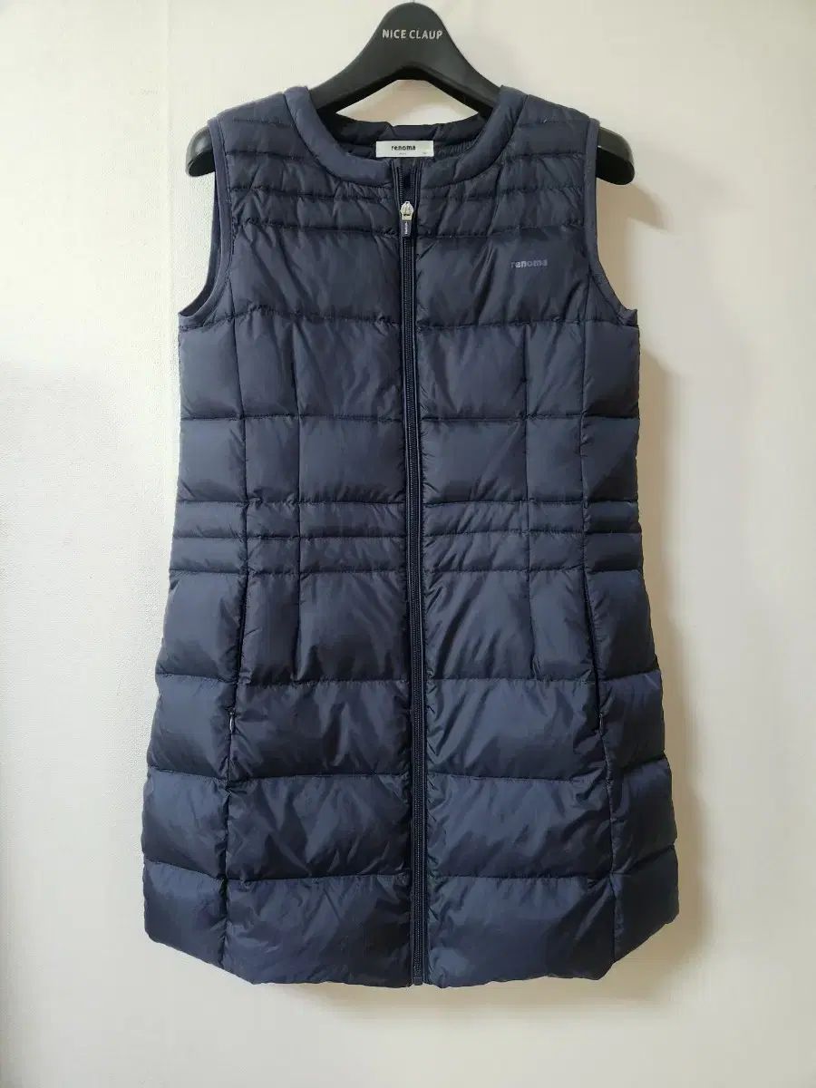 PSA10】NIKKEDUELencounter2ndentryバイパー